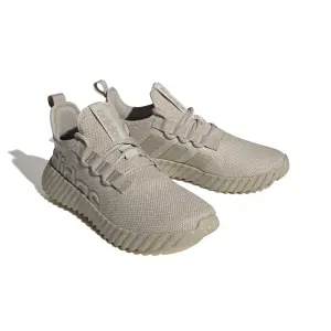 Baskets adidas Kaptir 3.0 image-1