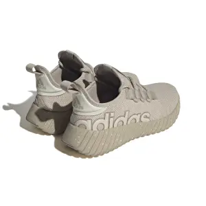 Baskets adidas Kaptir 3.0 image-2
