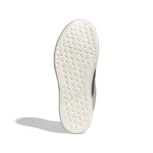 Chaussures de vélo adidas Five Ten Freerider image-4