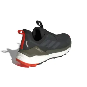 Hiking Trainers adidas Terrex Free Hiker 2.0 image-2