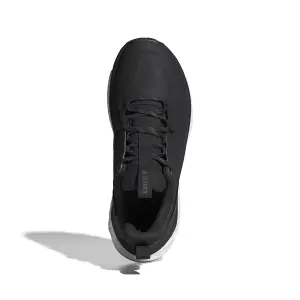 Chaussures de randonnée femme adidas Terrex Free Hiker 2.0 image-4