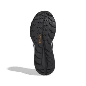 Chaussures de randonnée femme adidas Terrex Free Hiker 2.0 image-5