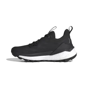 Chaussures de randonnée femme adidas Terrex Free Hiker 2.0 image-2