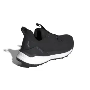 Chaussures de randonnée femme adidas Terrex Free Hiker 2.0 image-3