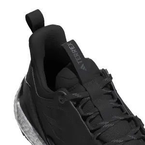 Chaussures de randonnée femme adidas Terrex Free Hiker 2.0 image-6