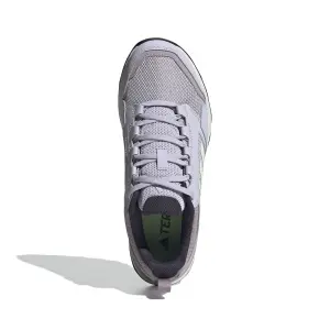 Scarpe trail da donna adidas Tracerocker 2.0 image-2