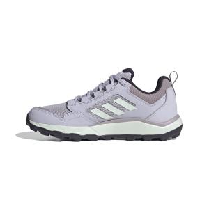 product/a/d/adidas_id7708_5_footwear_photography_side_medial_center_view_white.jpg
