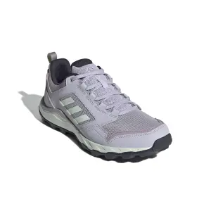 Scarpe trail da donna adidas Tracerocker 2.0 image-1