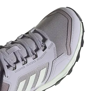 Scarpe trail da donna adidas Tracerocker 2.0 image-6