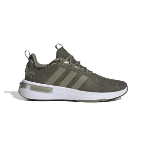 Sneakers adidas Racter TR23 image-0