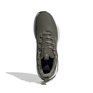 Sneakers adidas Racter TR23 image-2