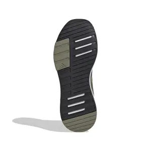 Sneakers adidas Racter TR23 image-3