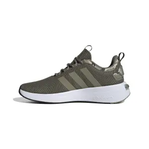 Sneakers adidas Racter TR23 image-4
