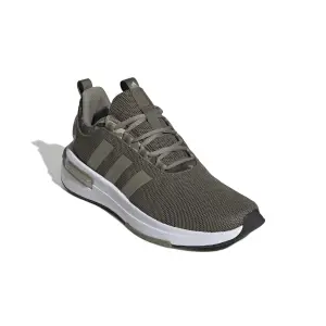 Sneakers adidas Racter TR23 image-1