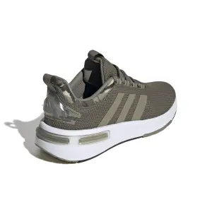 Sneakers adidas Racter TR23 image-5