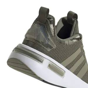 Sneakers adidas Racter TR23 image-6