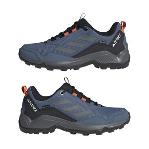 Zapatillas de montaña adidas Terrex Eastrail Gore-Tex image-3