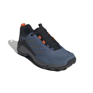 Zapatillas de montaña adidas Terrex Eastrail Gore-Tex image-1