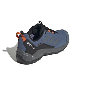 Zapatillas de montaña adidas Terrex Eastrail Gore-Tex image-2