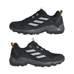 Zapatillas de montaña adidas Terrex Eastrail Gore-Tex image-3