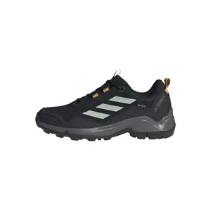 Zapatillas de montaña adidas Terrex Eastrail Gore-Tex image-6
