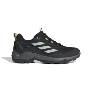 Zapatillas de montaña adidas Terrex Eastrail Gore-Tex image-0