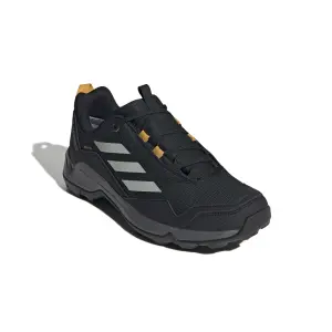 Zapatillas de montaña adidas Terrex Eastrail Gore-Tex image-1