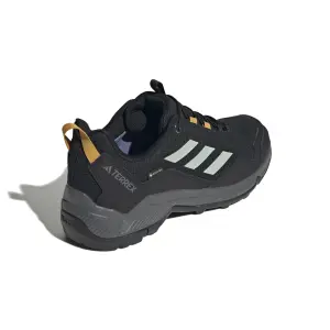 Zapatillas de montaña adidas Terrex Eastrail Gore-Tex image-2