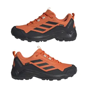 Zapatillas de montaña adidas Terrex Eastrail Gore-Tex image-3