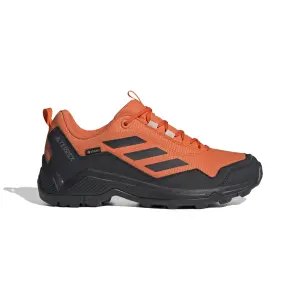 Zapatillas de montaña adidas Terrex Eastrail Gore-Tex image-0