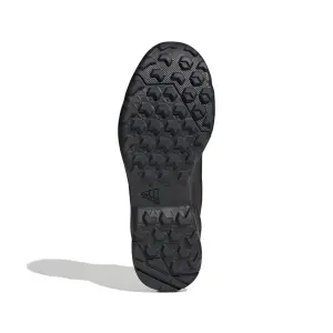 Zapatillas de montaña adidas Terrex Eastrail Gore-Tex image-5