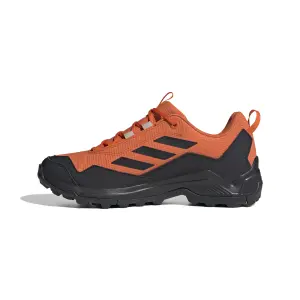 Zapatillas de montaña adidas Terrex Eastrail Gore-Tex image-6