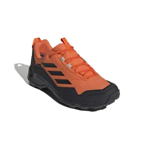 Zapatillas de montaña adidas Terrex Eastrail Gore-Tex image-1