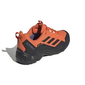 Zapatillas de montaña adidas Terrex Eastrail Gore-Tex image-2