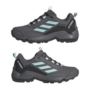 Zapatillas de montaña mujer adidas Terrex Eastrail Gore-Tex image-4