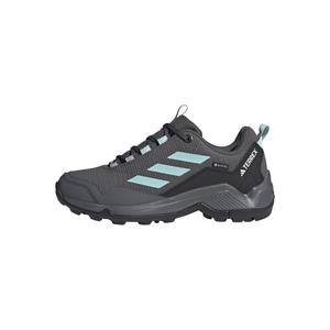 Zapatillas de montaña mujer adidas Terrex Eastrail Gore-Tex image-2