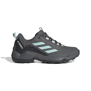 Zapatillas de montaña mujer adidas Terrex Eastrail Gore-Tex image-0