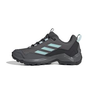 Zapatillas de montaña mujer adidas Terrex Eastrail Gore-Tex image-3