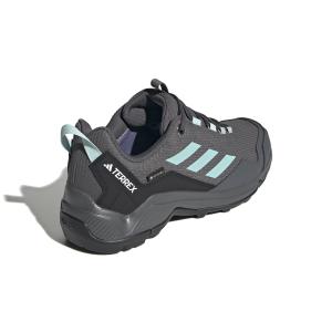 Zapatillas de montaña mujer adidas Terrex Eastrail Gore-Tex image-5