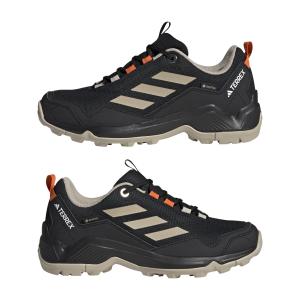 Zapatillas de montaña mujer adidas Terrex Eastrail Gore-Tex image-2