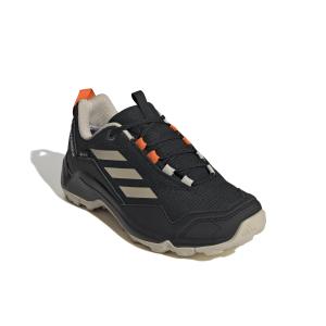 Zapatillas de montaña mujer adidas Terrex Eastrail Gore-Tex image-1