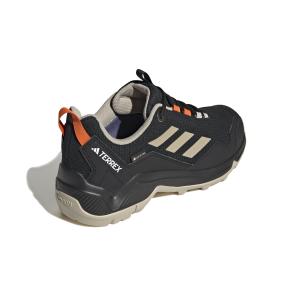 product/a/d/adidas_id7851_7_footwear_photography_back_lateral_top_view_white.jpg