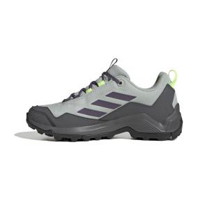 product/a/d/adidas_id7852_5_footwear_photography_side_medial_center_view_white.jpg