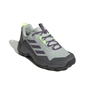 Zapatillas de montaña mujer adidas Terrex Eastrail Gore-Tex image-1
