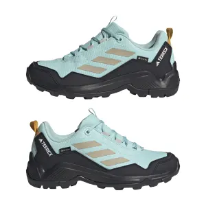 Zapatillas de montaña mujer adidas Terrex Eastrail Gore-Tex image-3