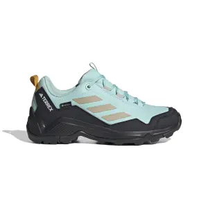 id7853-zapatillas-de-monta-a-mujer-adidas-terrex-eastrail-gore-tex-seflaq-wonbei-amarillo-amado