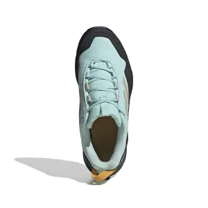 Zapatillas de montaña mujer adidas Terrex Eastrail Gore-Tex image-4