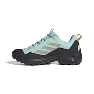 Zapatillas de montaña mujer adidas Terrex Eastrail Gore-Tex image-6