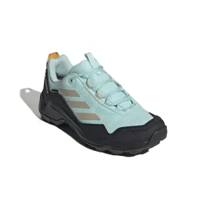 Zapatillas de montaña mujer adidas Terrex Eastrail Gore-Tex image-1