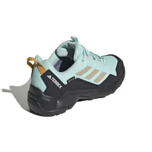 Zapatillas de montaña mujer adidas Terrex Eastrail Gore-Tex image-2